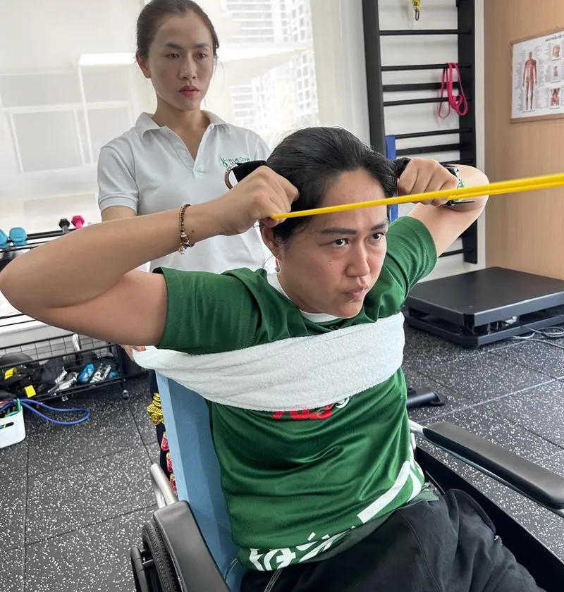 True Core Wellness