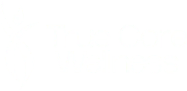 True Core Wellness