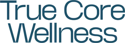 True Core Wellness