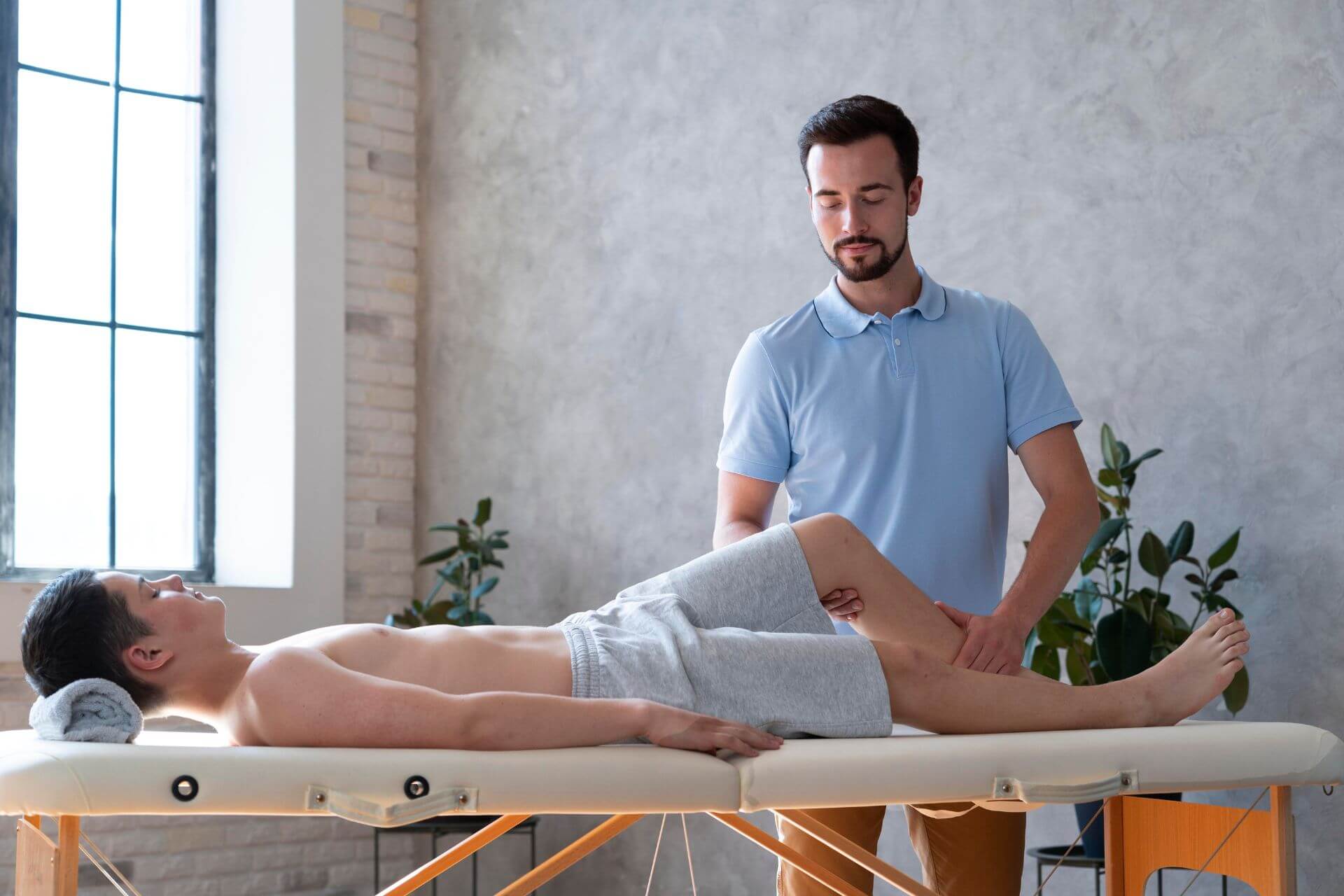 Why Early Correction Matters: Supporting Healthy Growth and Movement Confidence in Children