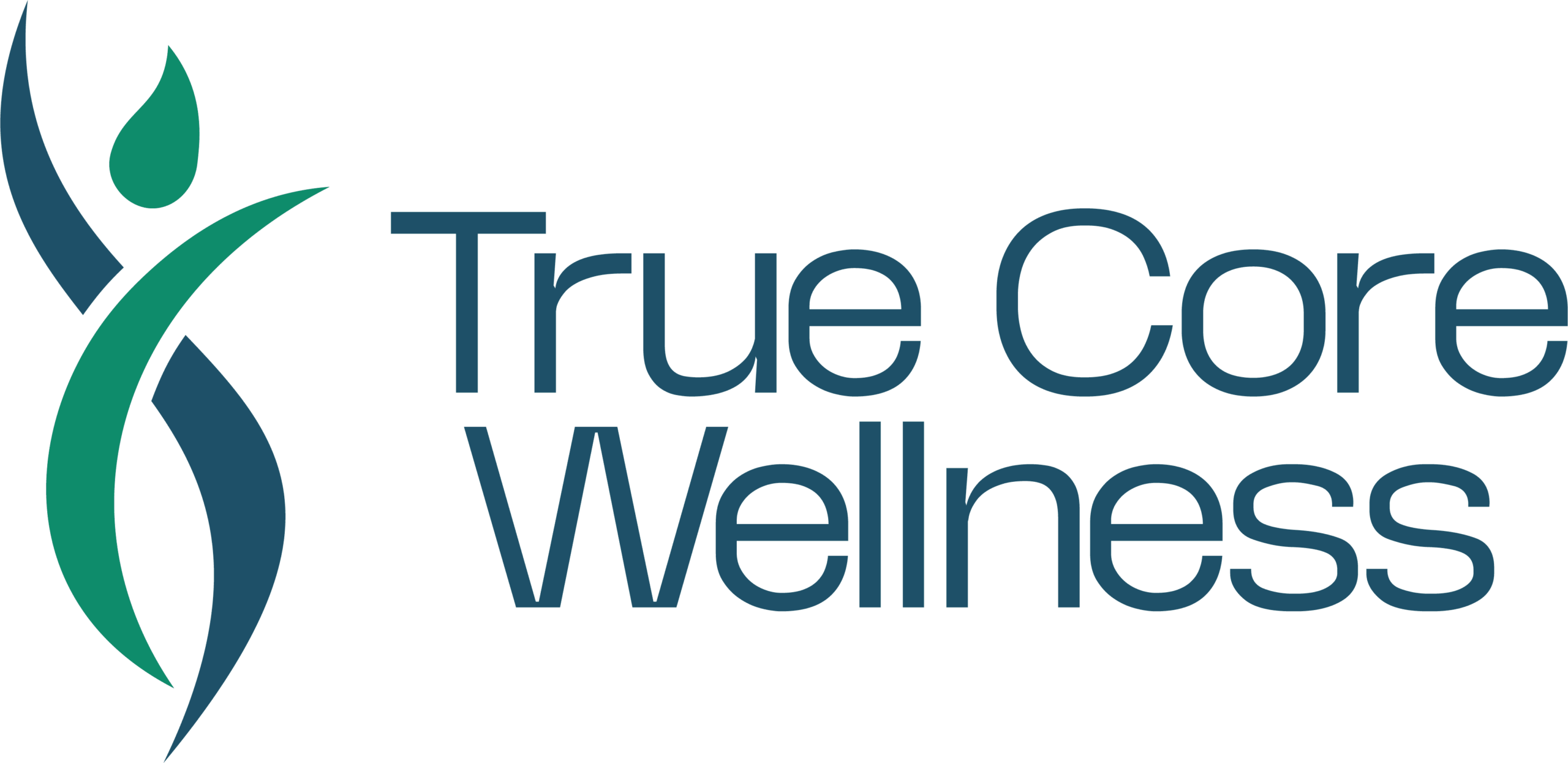 TC Wellness