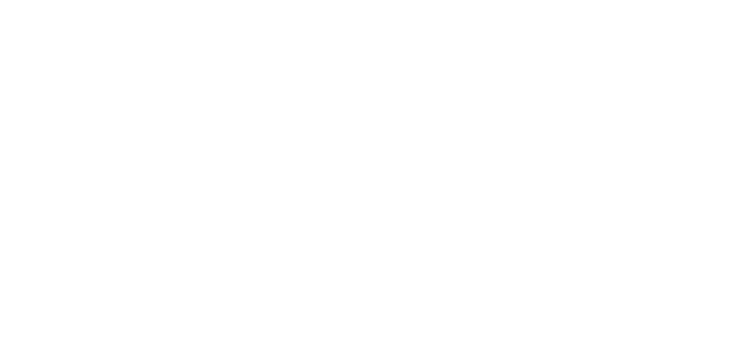 TC Wellness